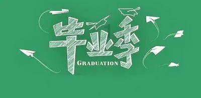 妙鸭相机app下载官网