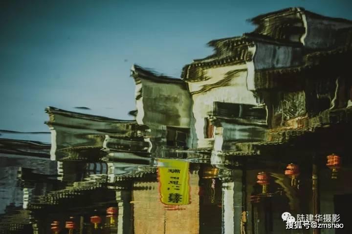 探索世界,畅谈知识——生活的每一个瞬间都不可复制,当然值得记录?蜗牛问答平台